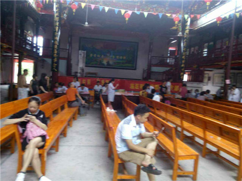 ������܇(ch��)����܇(ch��)����(w��)��