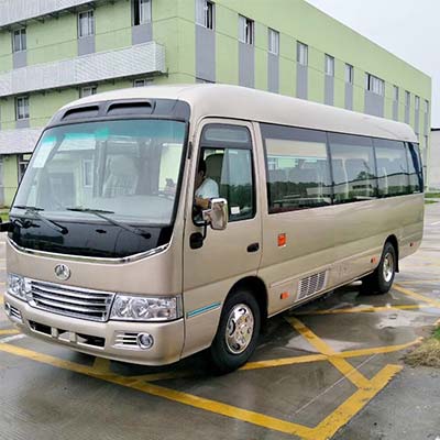 ����������܇(ch��)